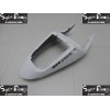 00-01 Honda CBR929RR DESIGN 12